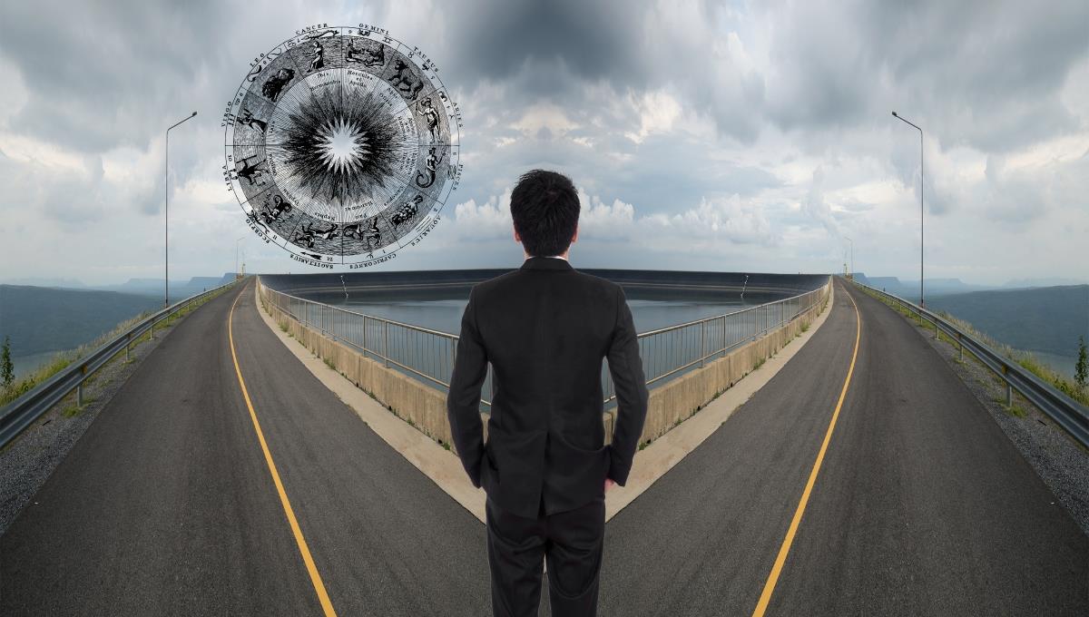 Horóscopo Chino: los 3 animales que tomarán decisiones rápidas en este 22 de agosto de 2025